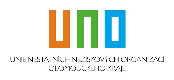 Unie nestátních neziskových organizací Olomouckého kraje